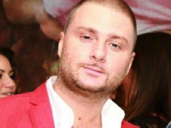 Nuovo Pentito Nell&#039;Inchiesta Sulla &quot;Supermafia&quot; in Lombardia: Il Caso di William Alfonso Cerbo Nel Processo Hydra