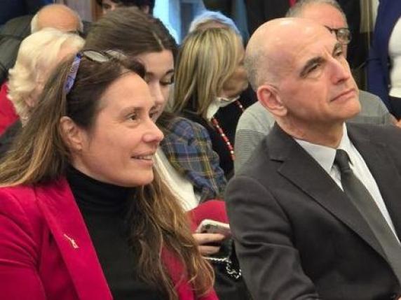 Disabilità a scuola, il Garante: i medici in classe un diritto,i genitori non possono dire no