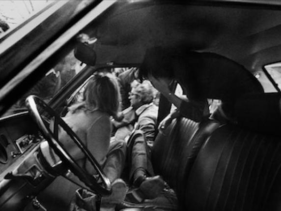 Piersanti Mattarella: la vita e la morte del presidente DC che cercava un compromesso storico con il PCI