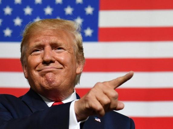 &quot;Attaccheremo in Venezuela&quot;: l&#039;annuncio di Trump sui narcos e la strategia dietro la &quot;guerra alla droga&quot;