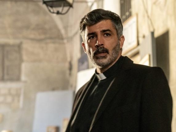 « Noi del Rione Sanità», Don Antonio Loffredo e il rischio del «ricatto del contenuto»