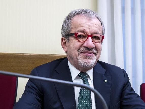 Nasce l&#039;associazione Il Bobo in memoria di Roberto Maroni con Giorgetti e Fontana tra i soci fondatori