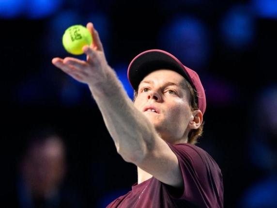 Dove vedere Sinner-De Minaur all&#039;Atp 500 di Vienna in tv e streaming: Jannik a caccia della finale