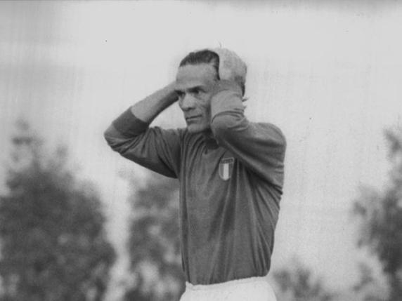 Il caso  Pasolini a 50 anni dalla morte: su «la Lettura» oggi in anteprima nell’App