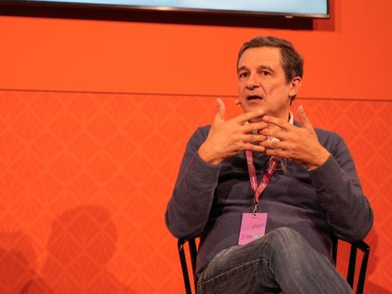 Dario Bressanini: «La Dieta chetogenica? Fa dimagrire, ma alla lunga non fa bene. È questione di termodinamica»