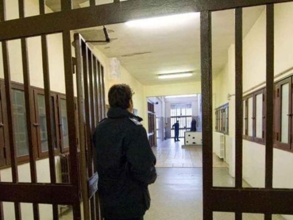 I rampolli del clan Gionta ordinavano gli agguati in videochiamata dal carcere