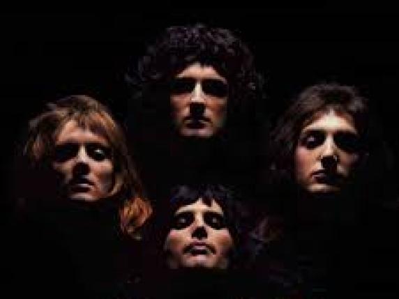 I 47 Anni di Bohemian Rhapsody: La Genesi e l&#039;Eredità di un Capolavoro Musicale