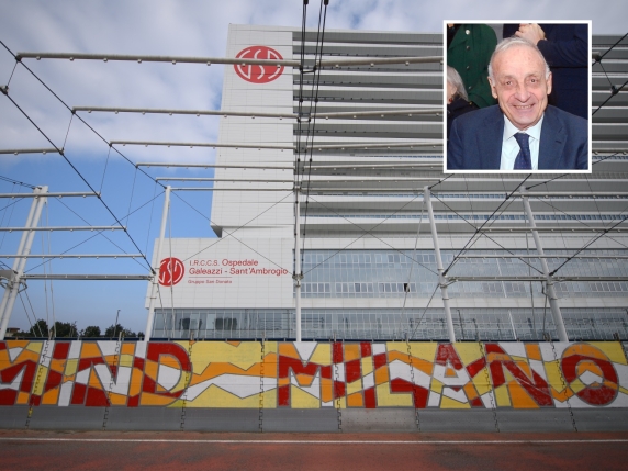 Piero Borghini esprime la sua opinione sul Campus Statale a Mind: una scelta lacerante ma una visione condivisibile per il futuro della città della conoscenza