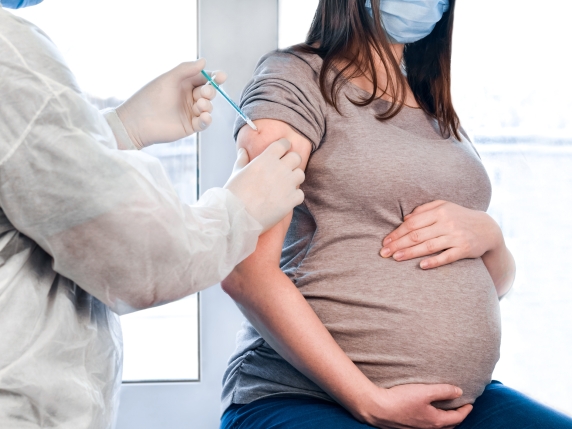 Covid-19 in gravidanza: un possibile legame con l&#039;autismo nei bambini