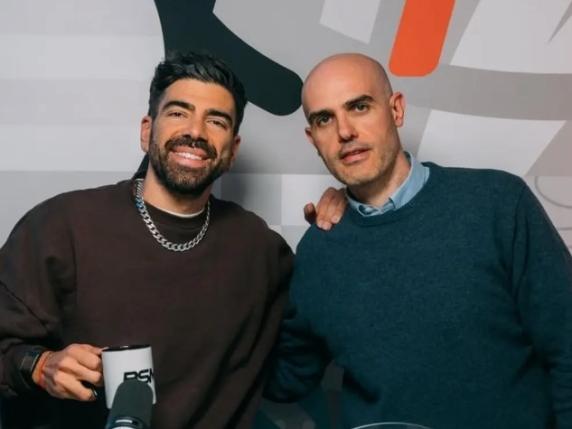 La Storia di Fabbri: Come la Passione e la Determinazione Possono Portare al Successo