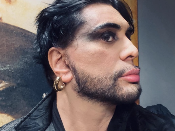 Ivan Cattaneo: «Patty Pravo? Diva anche quando sta sul ce**o. Anna Oxa mi ha fatto rimanere male»