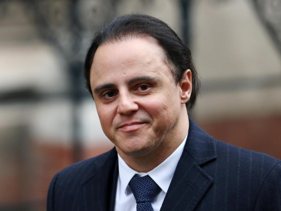 Felipe Massa chiede 80 milioni di dollari alla Formula 1 per il Crashgate del 2008 

Approfondimento
Il caso del Crashgate del 2008 riguarda un incidente durante il Gran Premio di Singapore, in cui Nelson Piquet Jr. uscì deliberatamente di pista, causando la safety car che favorì il compagno di squadra Fernando Alonso. Questa vicenda portò a un&#039;indagine e a sanzioni per la Renault, ma Massa sostiene che gli eventi di quella gara gli siano costati il titolo mondiale.

Possibili Conseguenze
La richiesta di risarcimento di Massa potrebbe avere conseguenze significative per la Formula 1, poiché potrebbe aprire la strada ad altre richieste di risarcimento per eventi passati. Tuttavia, la FIA sembra determinata a non cedere alle richieste di Massa, sottolineando la responsabilità del pilota stesso nella perdita del titolo.

Opinione
La vicenda del Crashgate del 2008 è un esempio di come gli eventi del passato possano continuare a influenzare il presente. La richiesta di risarcimento di Massa solleva questioni importanti sulla responsabilità e sulla giustizia nella Formula 1.

Analisi Critica dei Fatti
È importante analizzare criticamente i fatti della vicenda, considerando le azioni di tutti i protagonisti coinvolti. La FIA sostiene che Massa sia responsabile della sua stessa sfortuna, ma il pilota brasiliano sostiene che gli eventi di Singapore gli siano stati fatali.

Relazioni con altri fatti
La vicenda del Crashgate del 2008 non è isolata, ma fa parte di una serie di eventi che hanno caratterizzato la storia della Formula 1. La richiesta di risarcimento di Massa è solo l&#039;ultimo capitolo di una storia che continua a evolversi.

Contesto storico
Il Crashgate del 2008 si inserisce in un contesto storico più ampio, caratterizzato da una serie di scandali e controversie che hanno segnato la storia della Formula 1. La vicenda è un esempio di come gli eventi del passato possano continuare a influenzare il presente.

Fonti
La fonte di questo articolo è Corriere della Sera, https://www.corriere.it/. Per ulteriori informazioni, si consiglia di visitare il sito web ufficiale del Corriere della Sera.