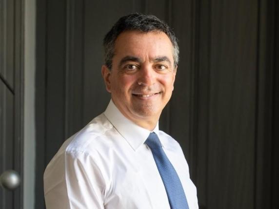 Chi è Enrico Grosso (presidente del comitato per il no al referendum sulla giustizia), il professore allievo di Zagrebelsky