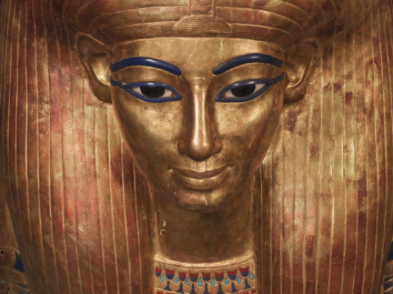 Mostre Culturali di Novembre in Italia: Un Mese di Arte, Storia e Scienza