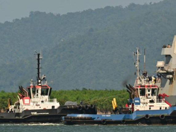 Tensioni in aumento in Venezuela: possibili conseguenze di un intervento militare statunitense