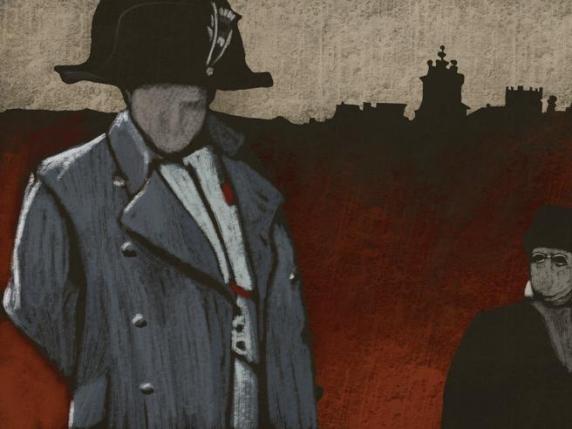 Imperi e guerre ieri e oggi (più un Morricone inedito): «la Lettura» è in anteprima nell’App