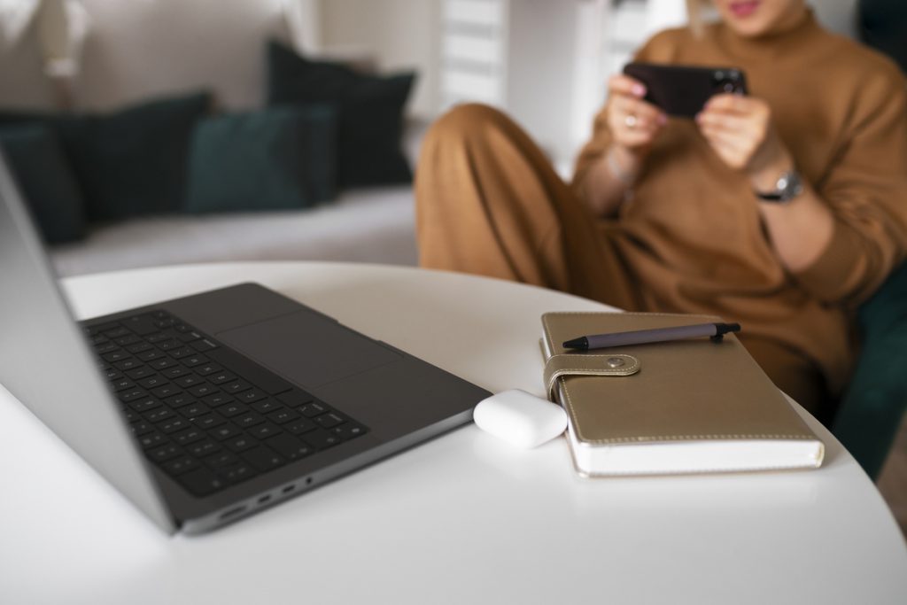 Нижегородские работодатели все чаще готовы принимать удалёнщиков