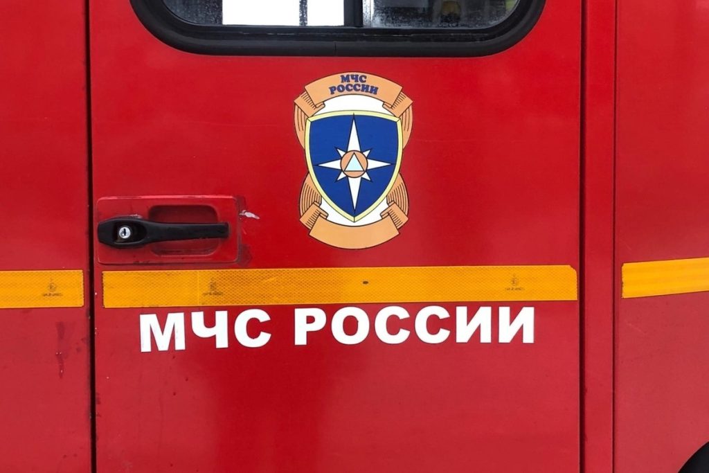 La regione di Vologda si mobilita per aiutare la città di Alčevsk a superare una tragedia devastante