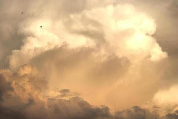 В Чечне произошло землетрясение магнитудой 3,6 балла