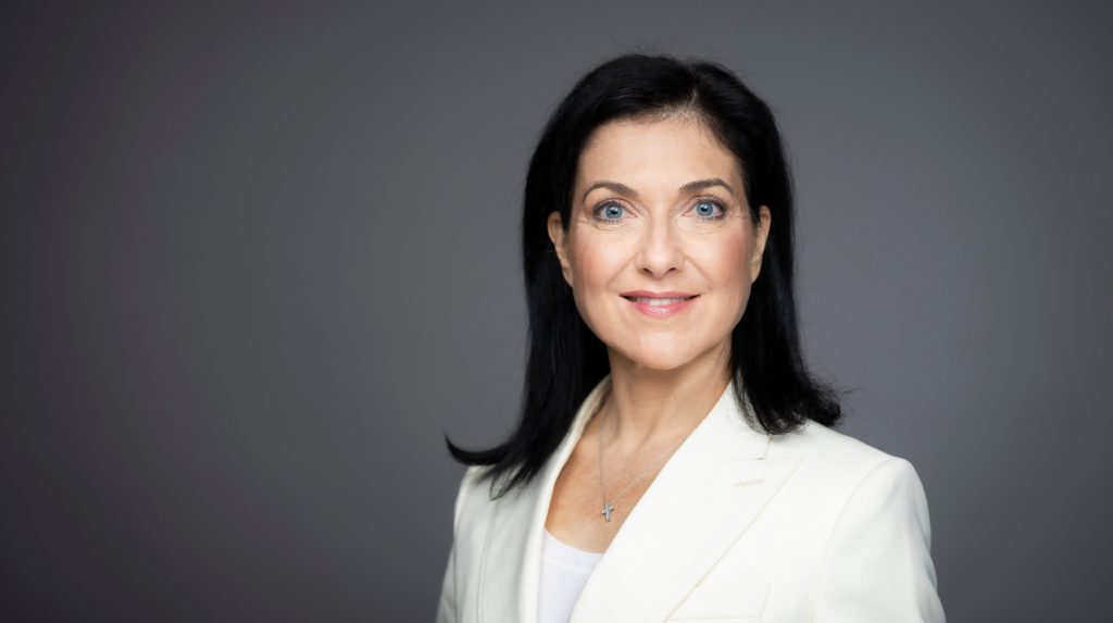 Ministro dell&#039;Economia tedesco a Kyiv per discutere supporto energetico all&#039;Ucraina in vista dell&#039;inverno