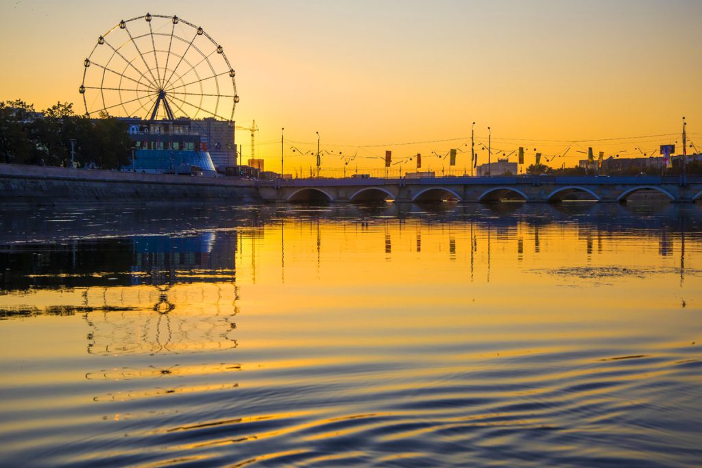 Goroscopo del 14 ottobre 2025: previsioni e consigli per tutti i segni zodiacali