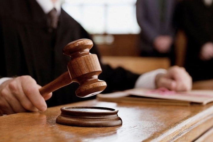 В Судогде у нетрезвого водителя суд конфисковал Киа Соренто