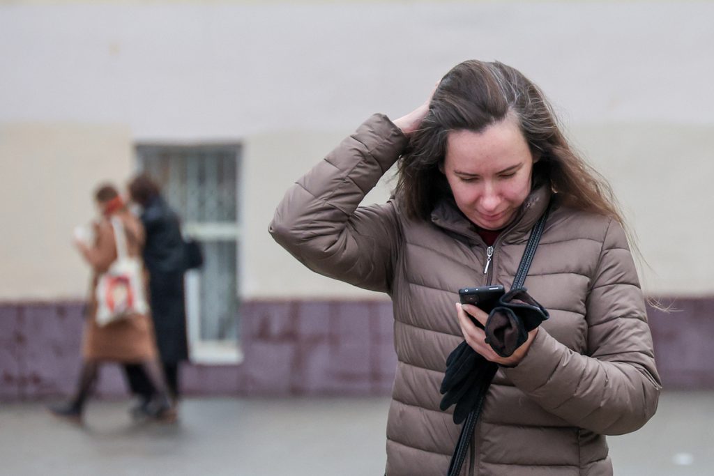 Доцент Валишвили рассказала как остановить спам-звонки от банков