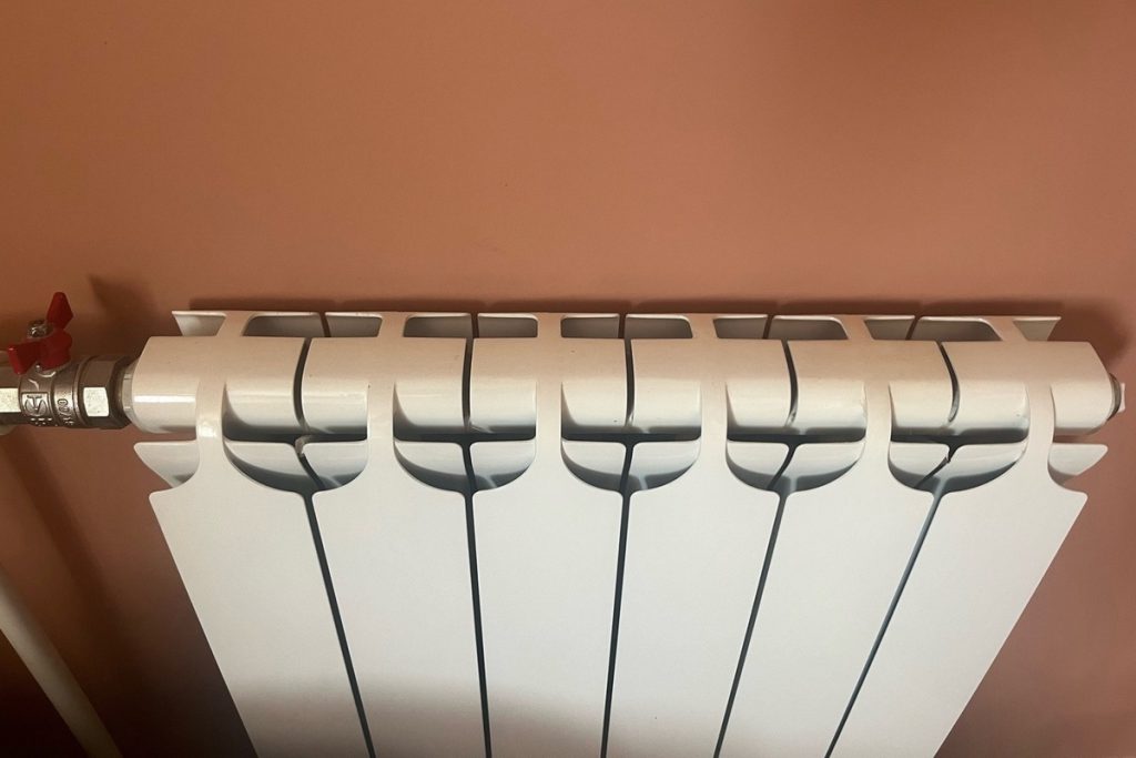 В Мариуполе запустили в работу 50 котельных