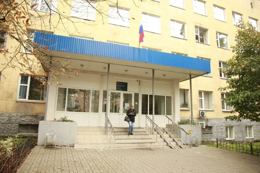 Тулякам объяснили, что обычный ротавирус может привести к коме