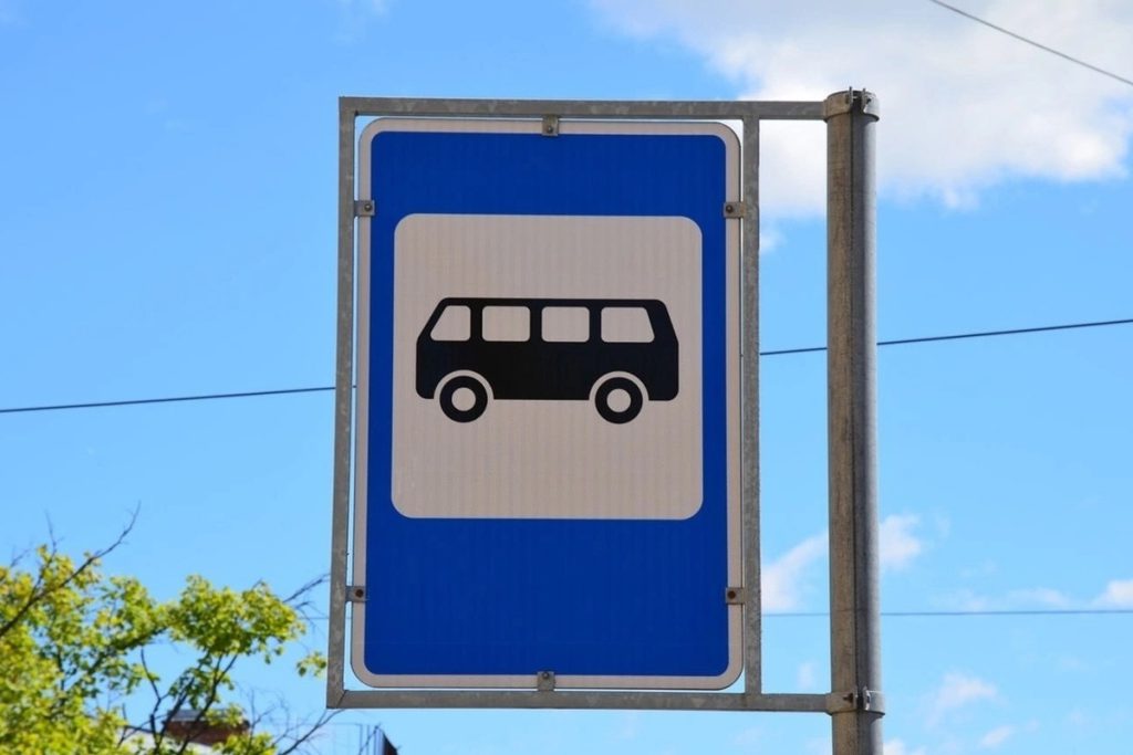 Riapertura della via 8ª Rabočaja a Costroma: un passo avanti per la mobilità urbana e la qualità della vita nella città