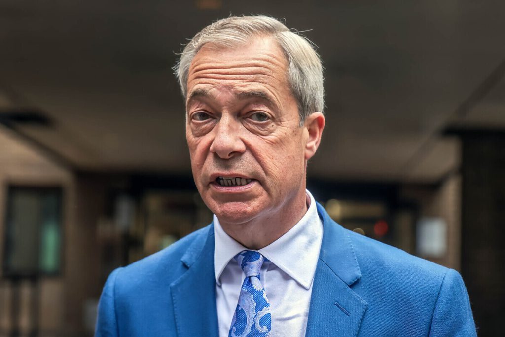 &#034;Надо их сбивать&#034;: британский политик резко высказался о российских самолетах