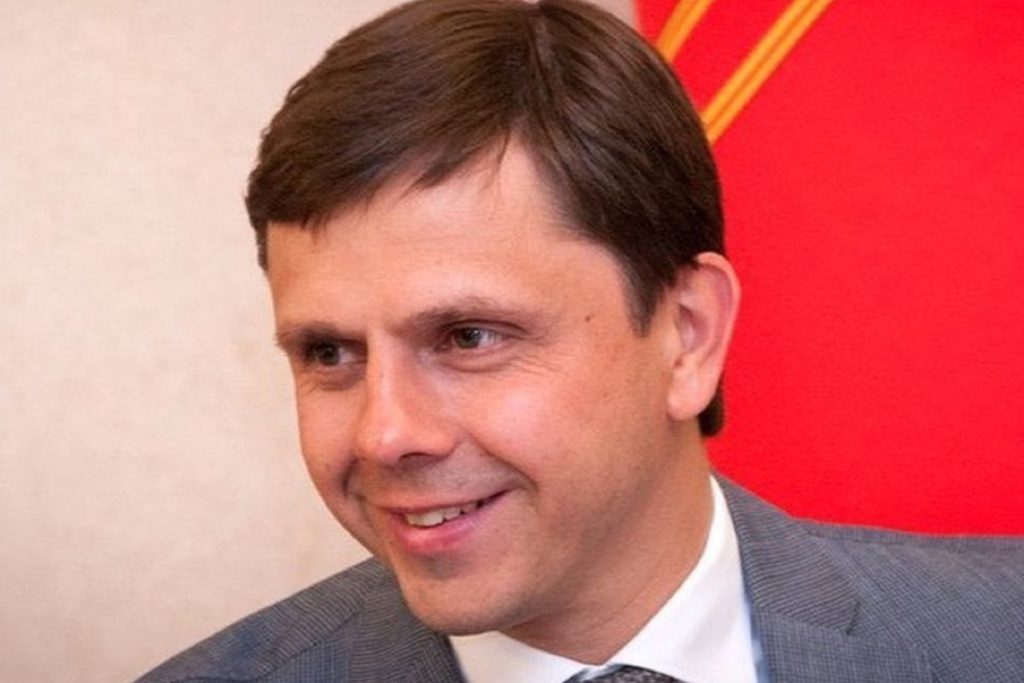 Deepfake: il pericolo delle informazioni false e la loro influenza sulla società