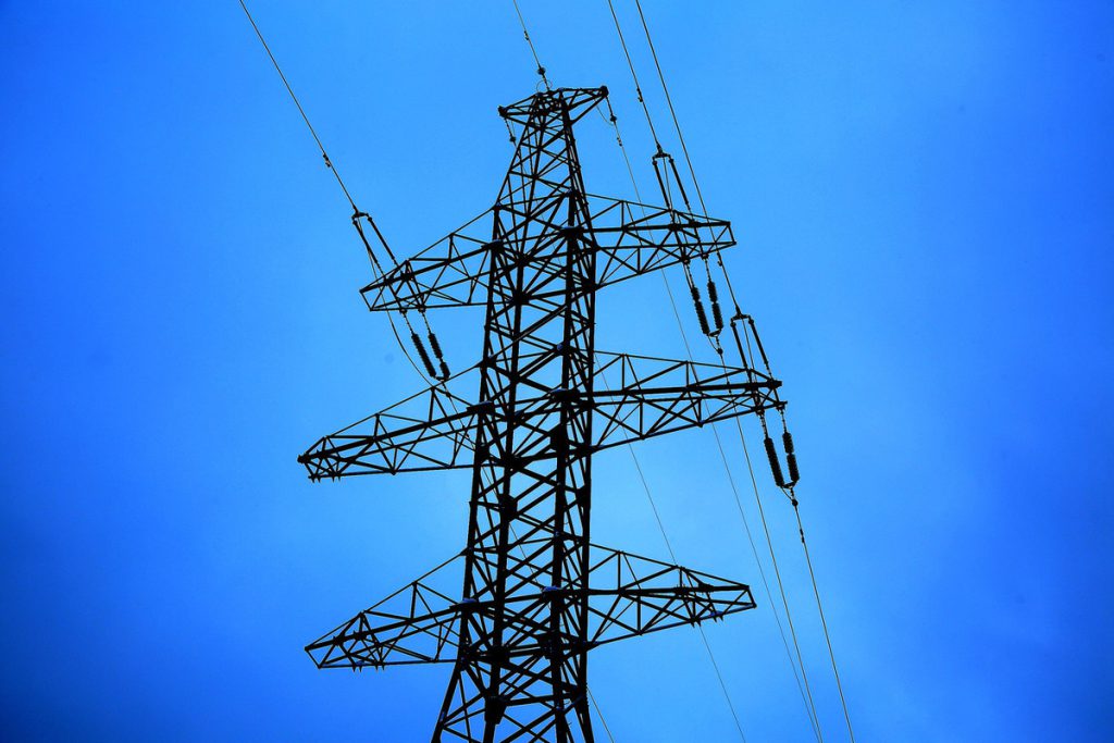 Зеленский сделал заявление после ударов по энергетике Украины