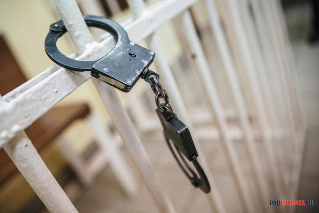 Суд ужесточил наказание за гибель четырех человек в кемеровском пансионате