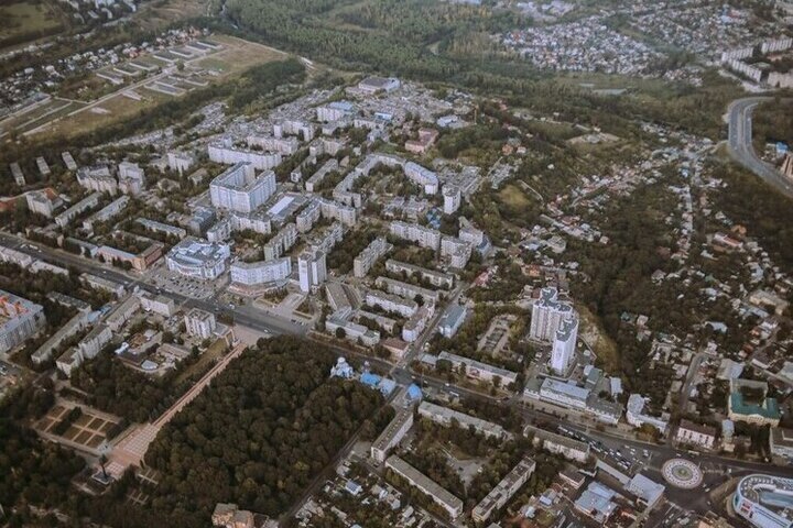 Crisi nella regione di Kursk: 29 società di gestione in difficoltà dopo la valutazione dell&#039;attività