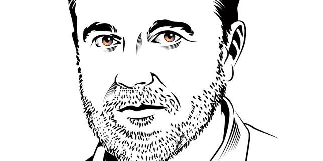 Florent Guénard, philosophe : « Certains privilèges conférés par l’argent ou le pouvoir ne sont plus tolérables aux yeux des citoyens »