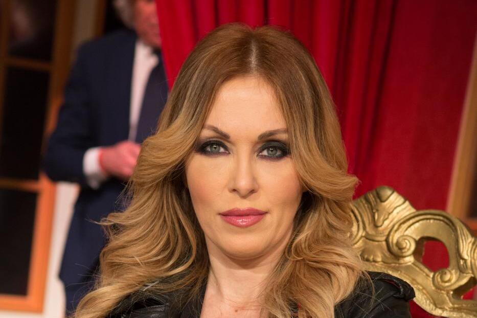 Condanna per diffamazione su Facebook: la fondatrice di Be Free contro la violenza di genere condannata per aver offeso la criminologa Roberta Bruzzone