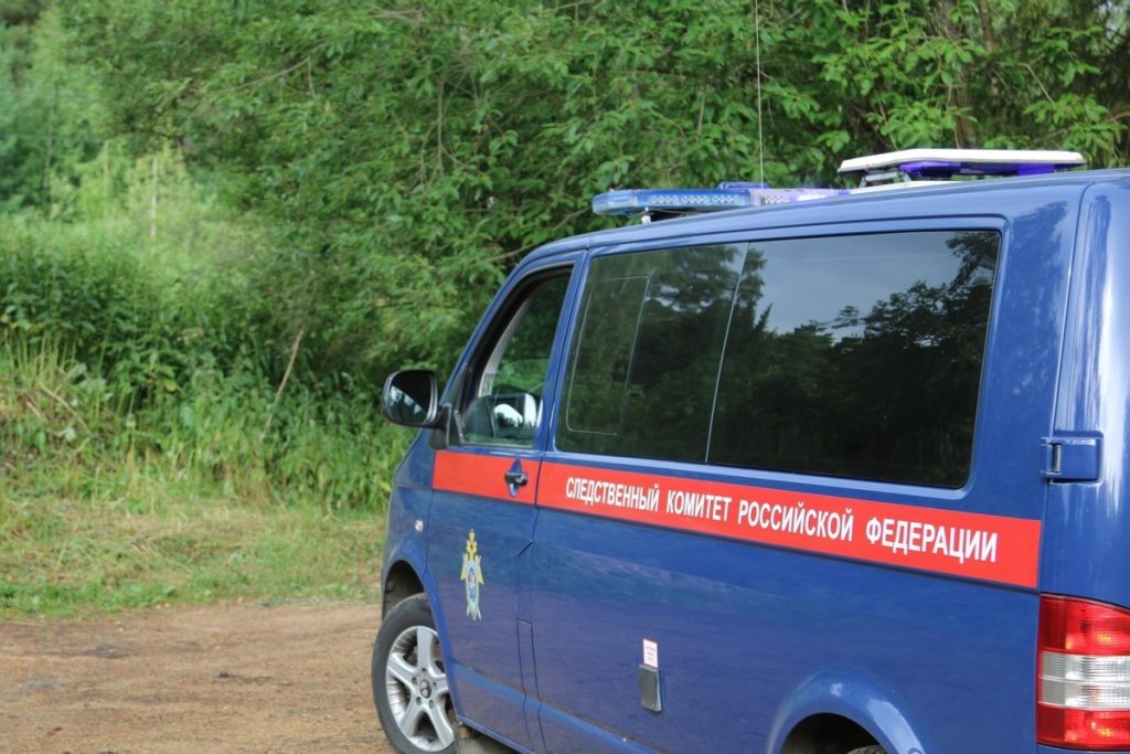 Crollo del soffitto in un appartamento a Ivanovo: indagine aperta e possibili conseguenze per gli inquilini