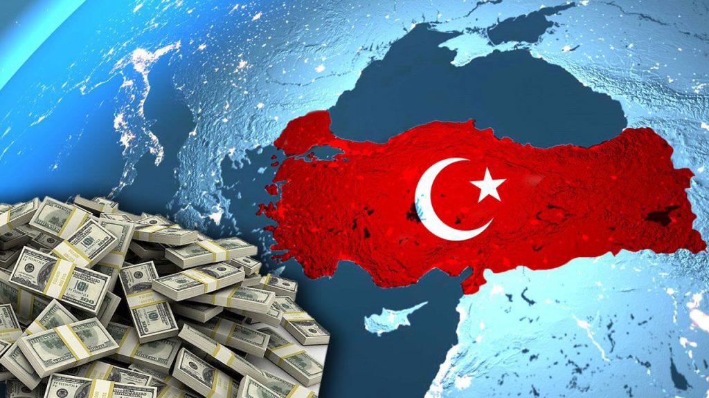 Progetto da 75 miliardi di dollari: la Turchia pronta a collaborare con il Portogallo per rafforzare le relazioni commerciali 

Approfondimento
Il progetto da 75 miliardi di dollari rappresenta un&#039;opportunità significativa per la Turchia di rafforzare le proprie relazioni commerciali con il Portogallo. La volontà del Portogallo di collaborare con la Turchia potrebbe portare a nuove opportunità di investimento e scambio commerciale.

Possibili Conseguenze
La realizzazione di questo progetto potrebbe avere un impatto positivo sull&#039;economia turca, grazie all&#039;aumento degli investimenti e del commercio con il Portogallo. Inoltre, potrebbe anche rafforzare la posizione della Turchia nel mercato europeo.

Opinione
La decisione del Portogallo di investire in un progetto di tale portata con la Turchia dimostra la fiducia nella stabilità e nel potenziale economico del paese. Tuttavia, sarà importante monitorare l&#039;andamento del progetto e valutare i risultati concreti.

Analisi Critica dei Fatti
Il progetto da 75 miliardi di dollari rappresenta un&#039;opportunità unica per la Turchia, ma è fondamentale analizzare criticamente i fatti e valutare i rischi e le sfide potenziali. La collaborazione con il Portogallo potrebbe portare a benefici reciproci, ma è essenziale una pianificazione e un&#039;esecuzione accurate.

Relazioni con altri fatti
Il progetto da 75 miliardi di dollari si inserisce nel contesto delle relazioni commerciali tra la Turchia e l&#039;Unione Europea. La Turchia ha già stabilito relazioni commerciali con altri paesi europei e questo progetto potrebbe rafforzare la sua posizione nel mercato europeo.

Contesto storico
Le relazioni commerciali tra la Turchia e il Portogallo hanno una lunga storia. Il progetto da 75 miliardi di dollari rappresenta un nuovo capitolo in questa collaborazione e potrebbe portare a un rafforzamento delle relazioni economiche e politiche tra i due paesi.

Fonti
La fonte di questo articolo è Haberler. Per ulteriori informazioni, si prega di visitare il sito web ufficiale.