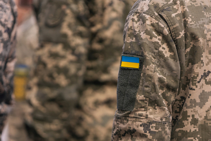 Украинский военнопленный рассказал об отношении российских военных