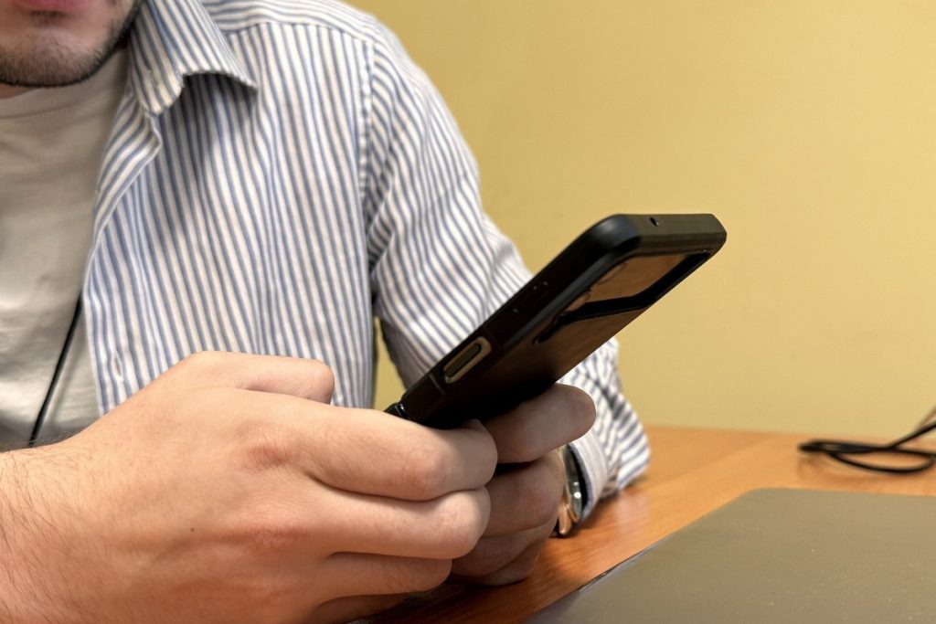 Количество уникальных фейков в интернете выросло на 9%