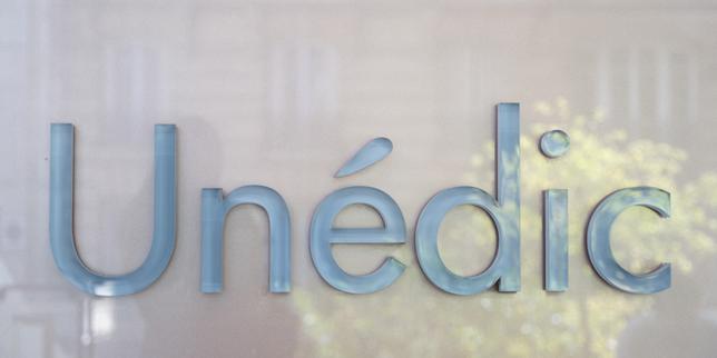 Richiesta dell&#039;Unédic di ridurre la quota di Stato sulle sue finanze per garantire la sostenibilità a lungo termine