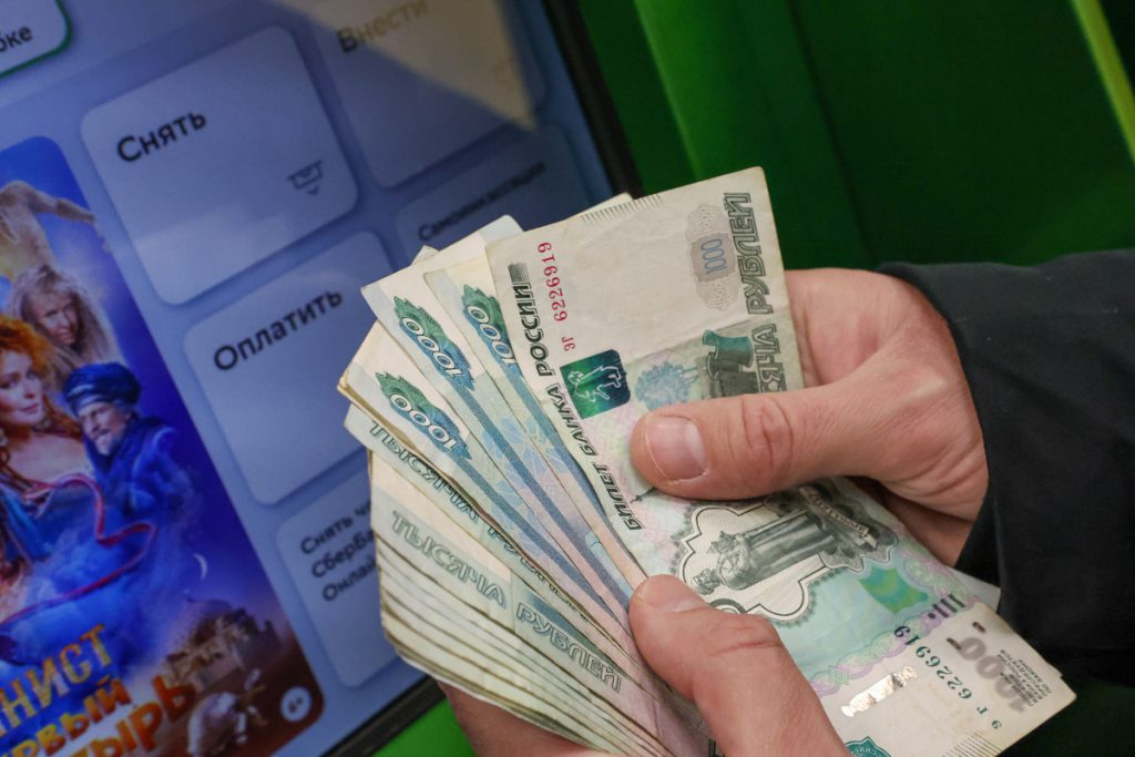 Адвокат рассказал о борьбе с мошенниками в России