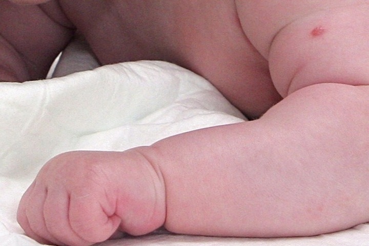 La Chiesa Ortodossa Russa Chiede il Diritto di Voto del Padre nell&#039;Aborto