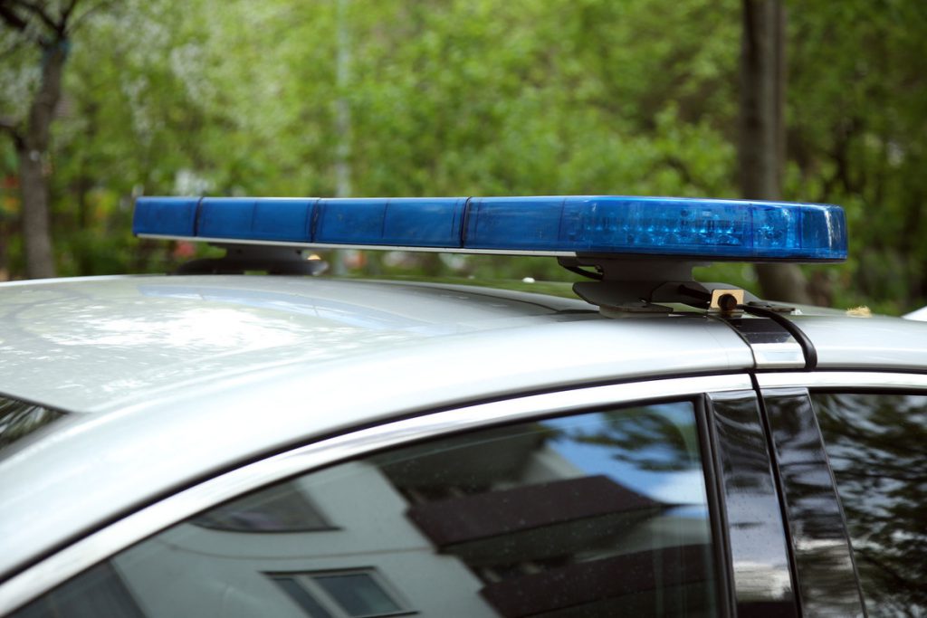 Извращенец снимал девушек в туалете уфимского аэропорта и остался безнаказанным