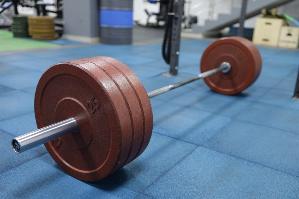 53-летний пауэрлифтер избил 12-летнего россиянина в турецком отеле