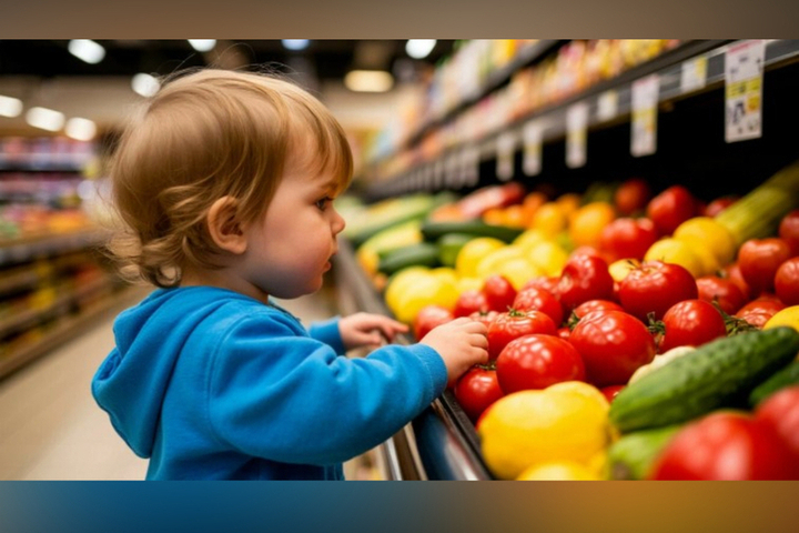 Жителям Карелии рассказали, что лечение избыточного веса у детей требует комплексных мер