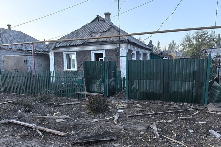 Conflitto nella Repubblica Popolare di Donetsk: due morti e un ferito dopo attacco delle Forze Armate Ucraine a Jasynuvata