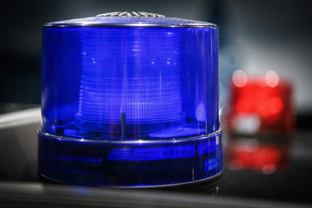 Режим ЧС введен в Алчевске ЛНР после взрыва в жилом доме