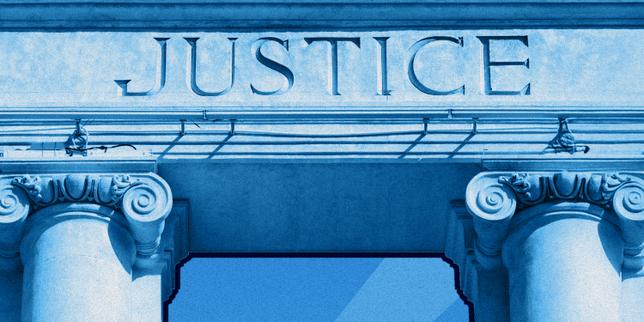 La Politica Carceraria in Francia: Preoccupazioni per l&#039;Atto II del Ministero di Gérald Darmanin